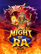 สูตร ambbo เครดิต ฟรี เล่นง่าย ได้จริง