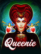 สูตรเล่น ambpoker pngpgx สล็อต วิธีสร้างโอกาสชนะ