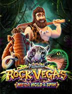 ทำความรู้จักกับ ameba slot จาก PG Slot