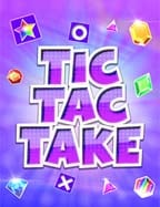 Anaconda Wild 2 Slot: ทดลองเล่นเกมสล็อตสุดมัน