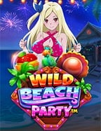 ameba slot ทดลอง เล่น วิธีเล่นง่ายๆ สำหรับมือใหม่