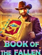 รีวิว ameba slot เกมที่ควรลองเล่นแบบทดลอง