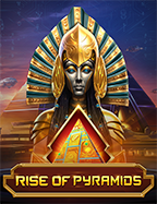 แนะนำสูตรเล่น anubis wrath pg เพิ่มโอกาสชนะ